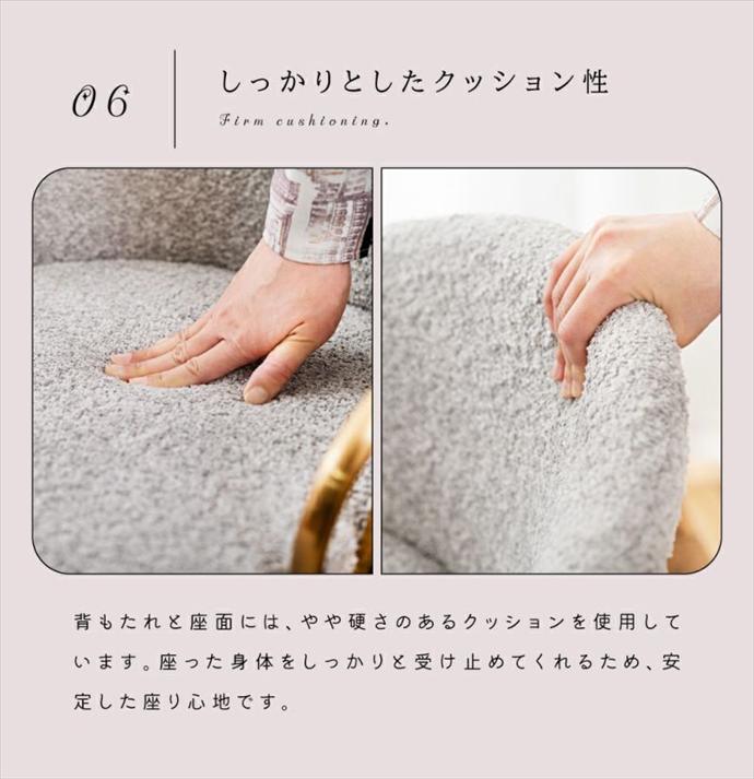 画像-10