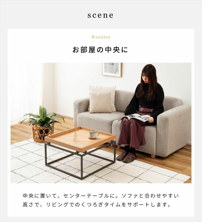 画像-2