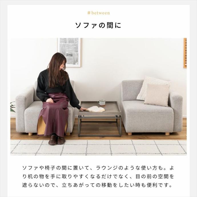 画像-3