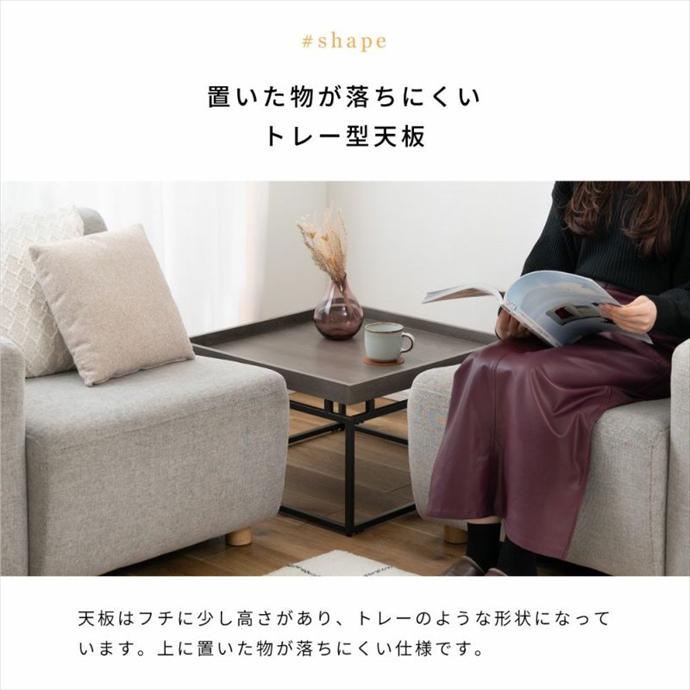 画像-5