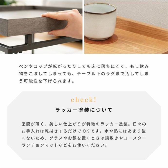 画像-6