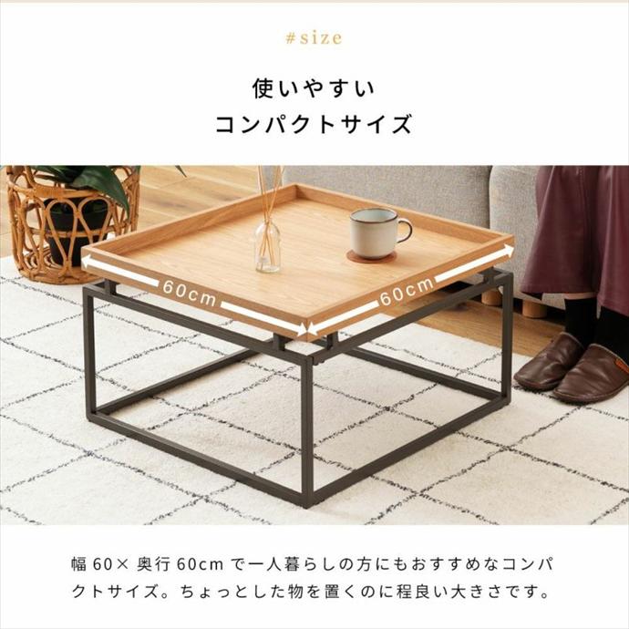 画像-7