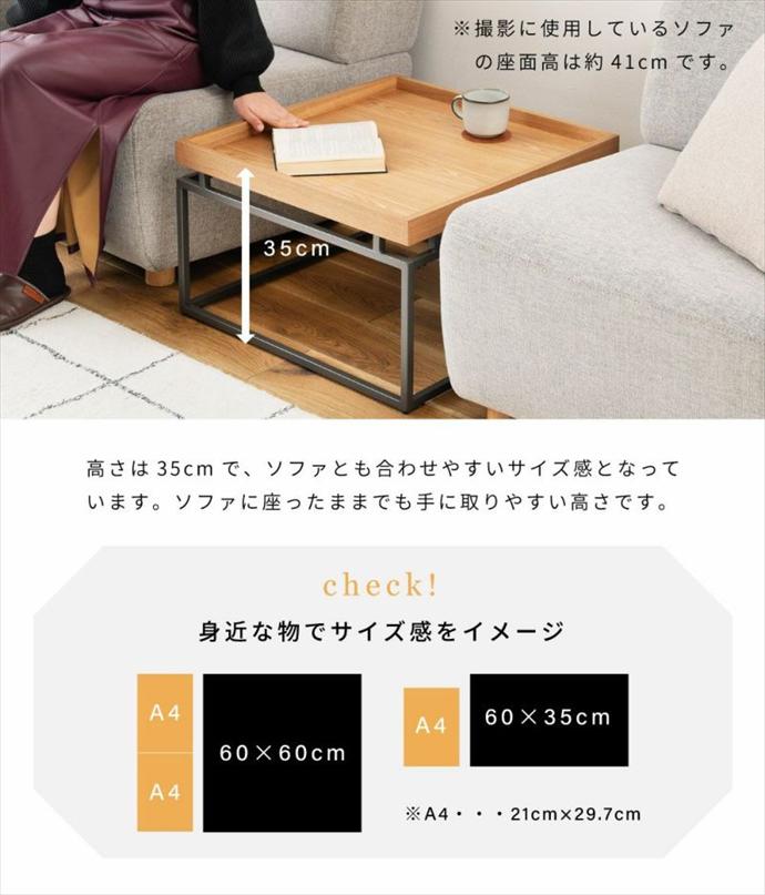 画像-8