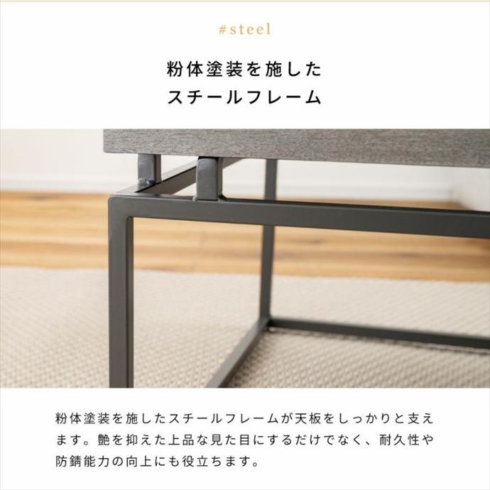 画像-10