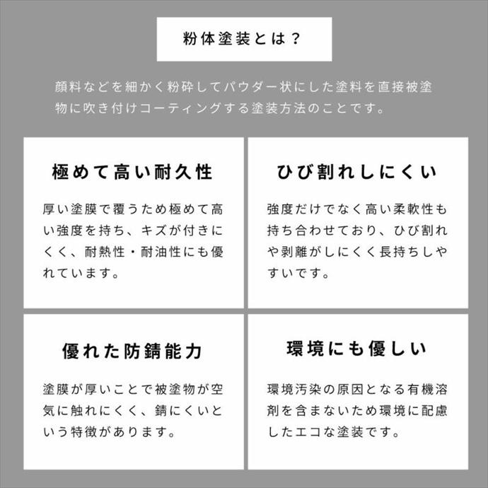 画像-11