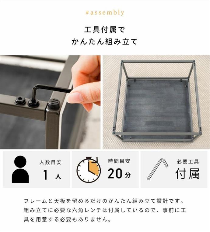 画像-12