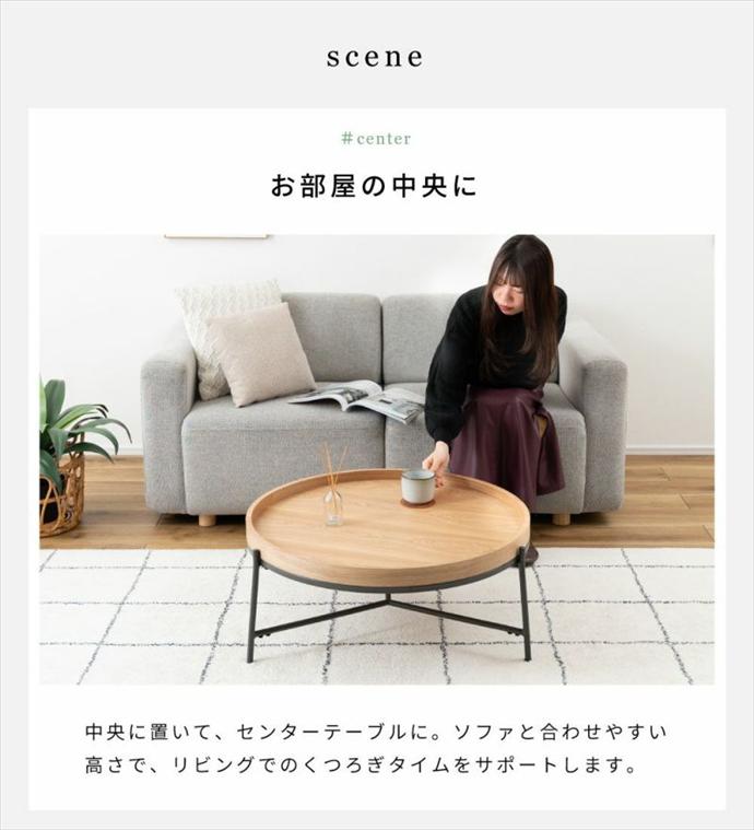 画像-2