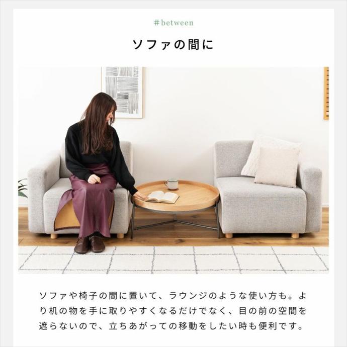 画像-3