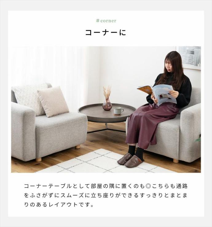 画像-4