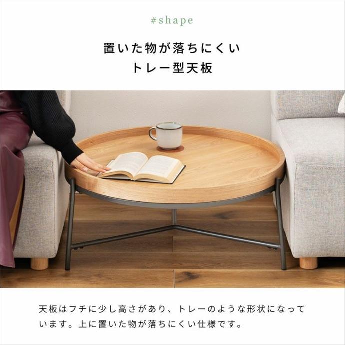 画像-5
