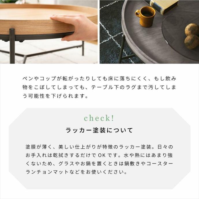 画像-6