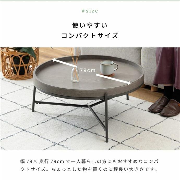 画像-7