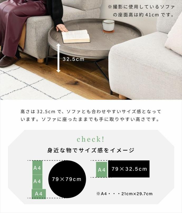 画像-8