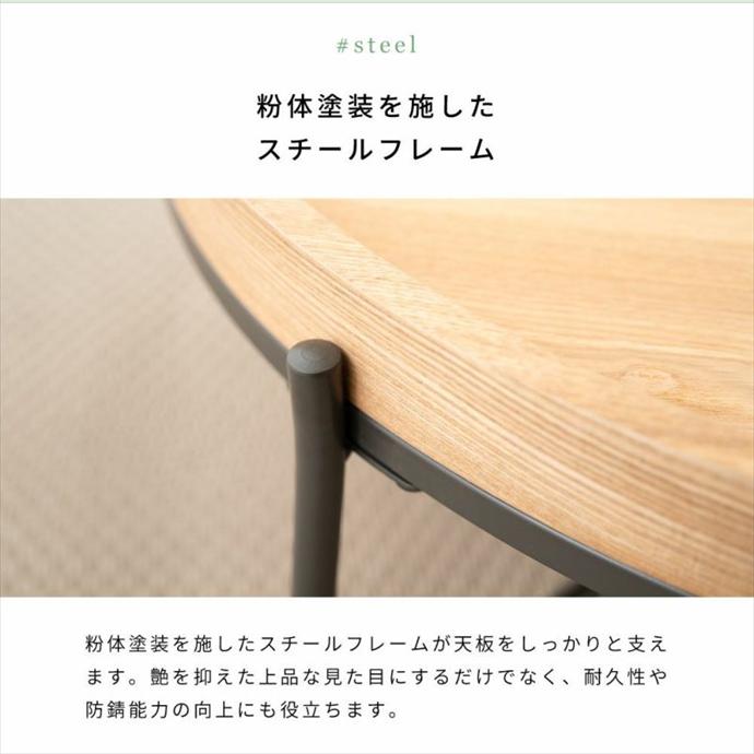 画像-10