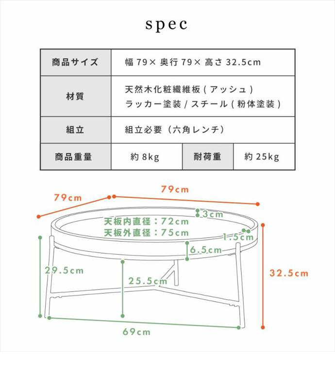 画像-16