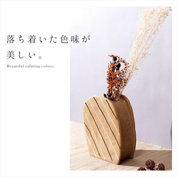 画像-2