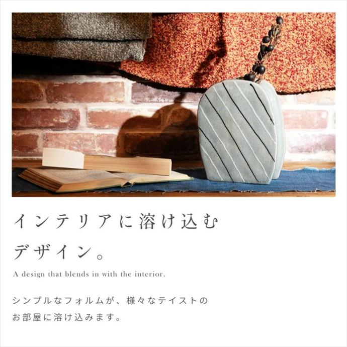 画像-3