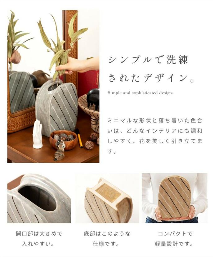 画像-5