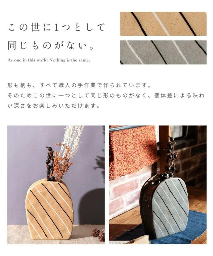 画像-6