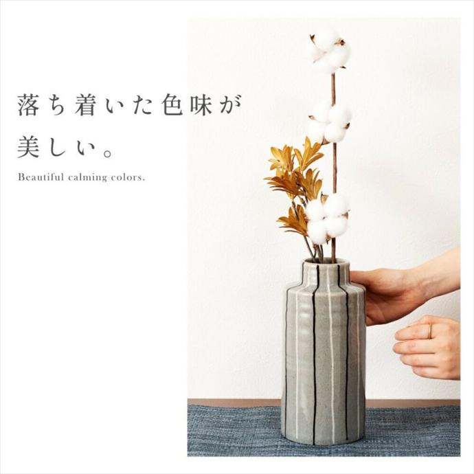 画像-2