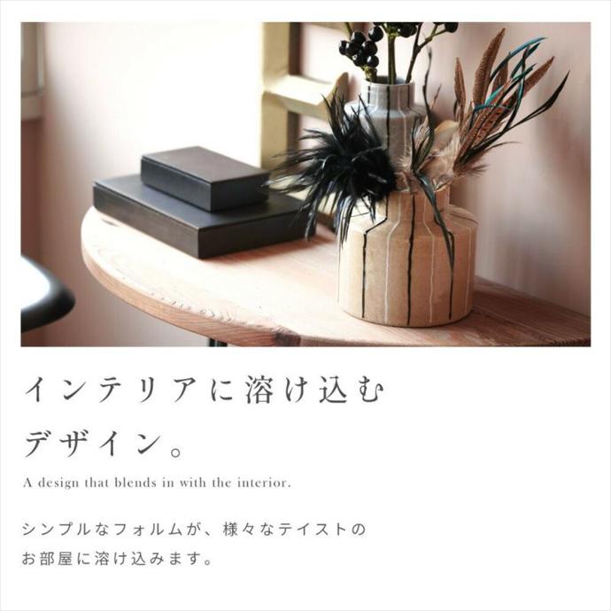 画像-3