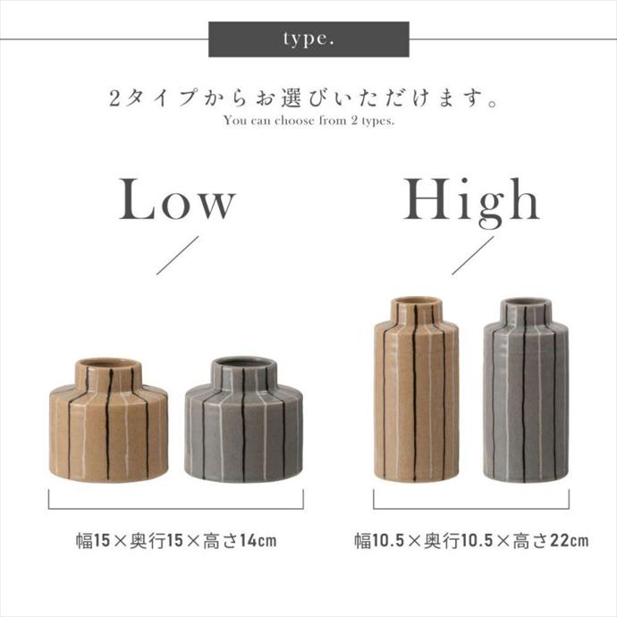 画像-4