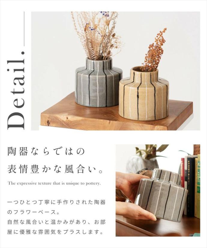 画像-5