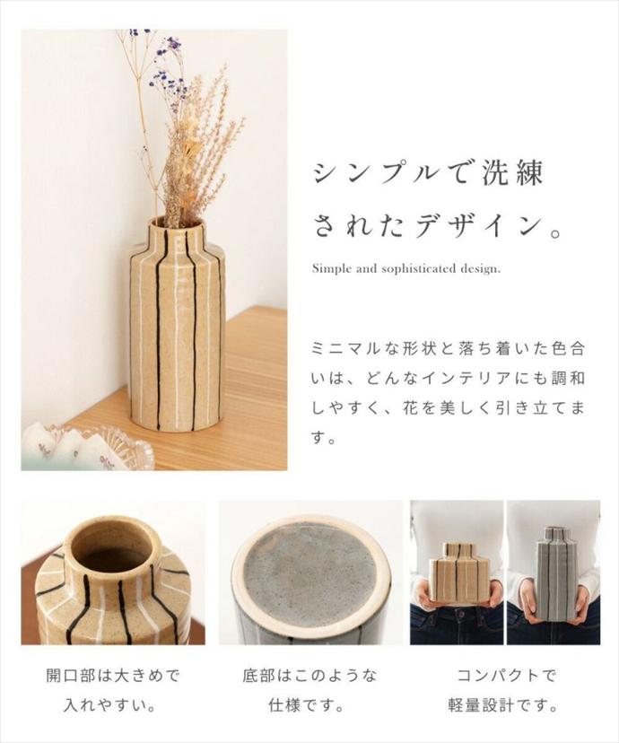 画像-6