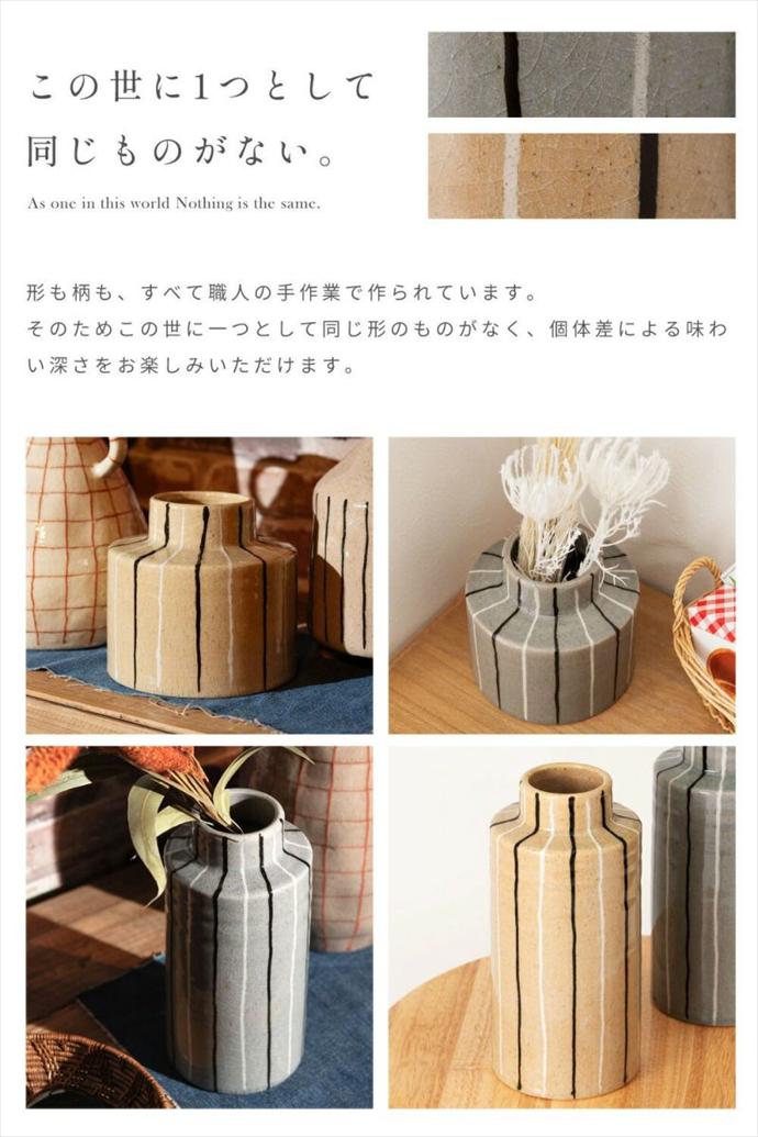 画像-7