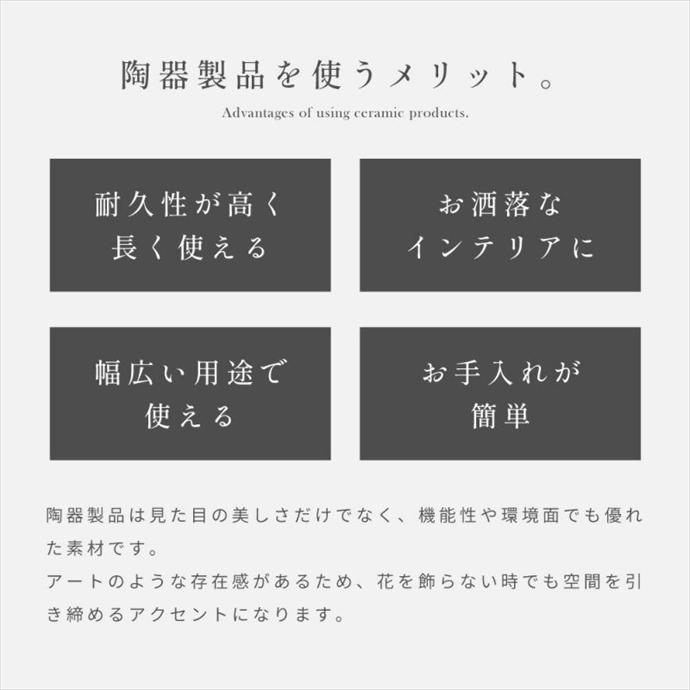 画像-9