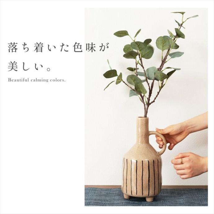 画像-2