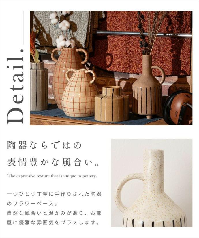画像-4