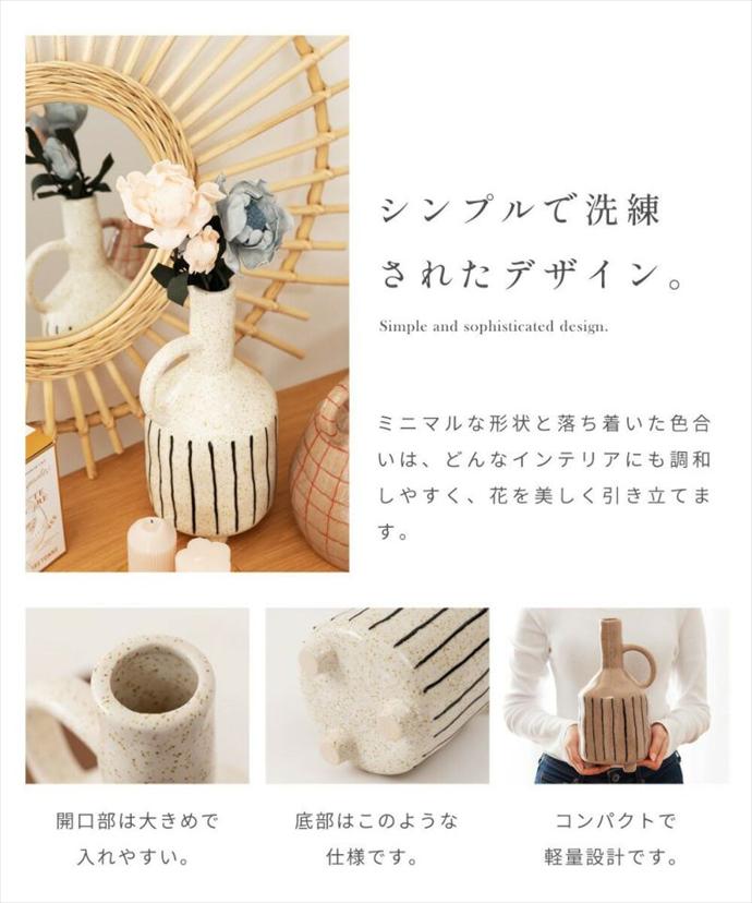 画像-5