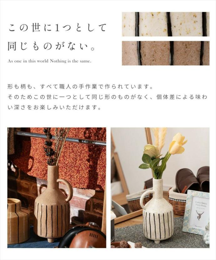 画像-6