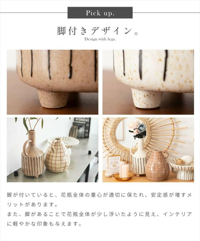 画像-7