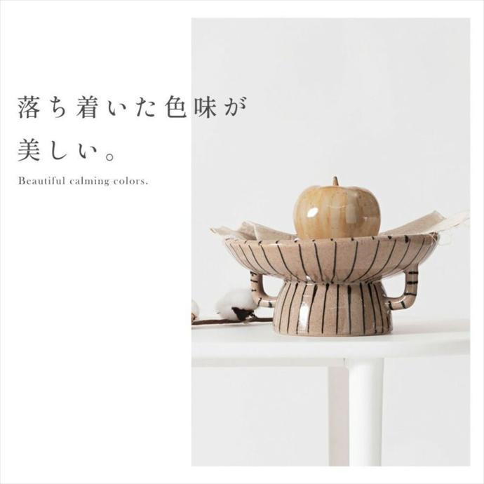 画像-2