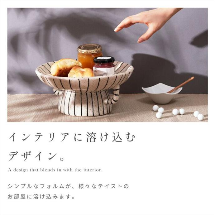 画像-3