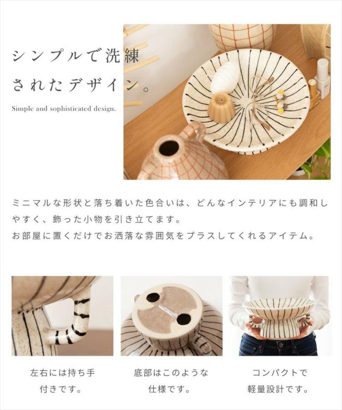 画像-5