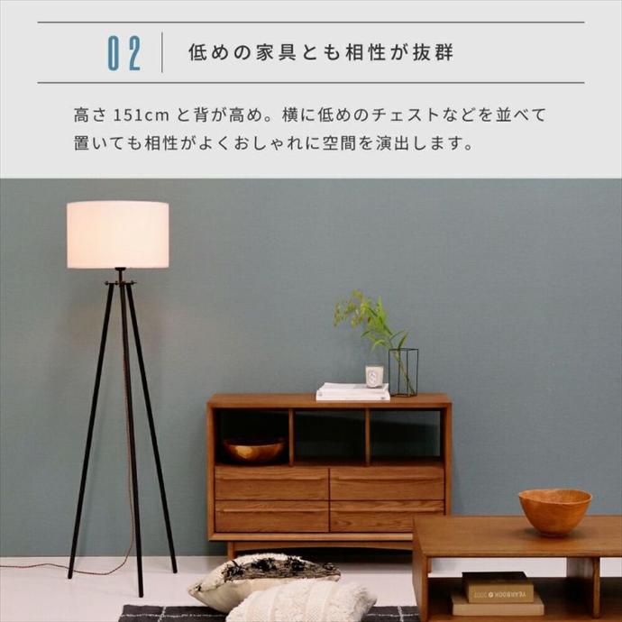 画像-3