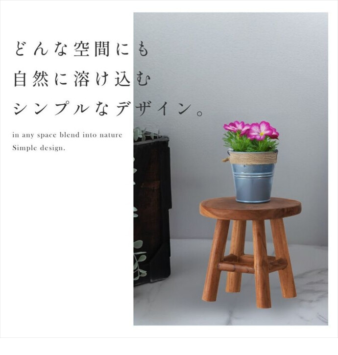 画像-2