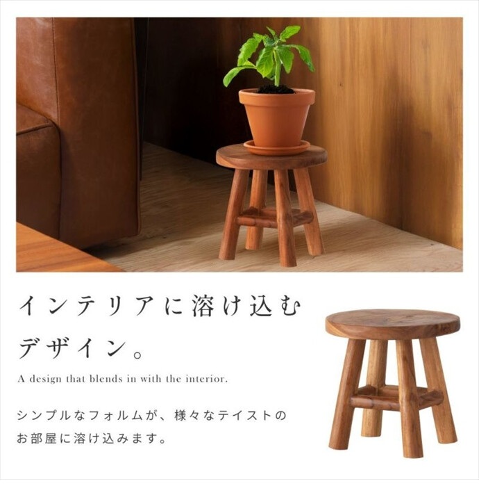 画像-3