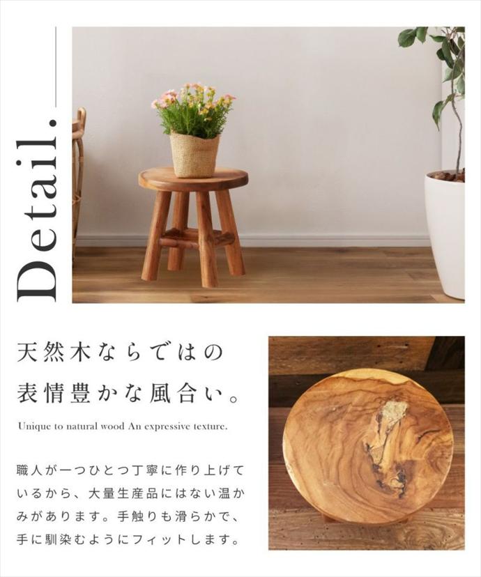 画像-4