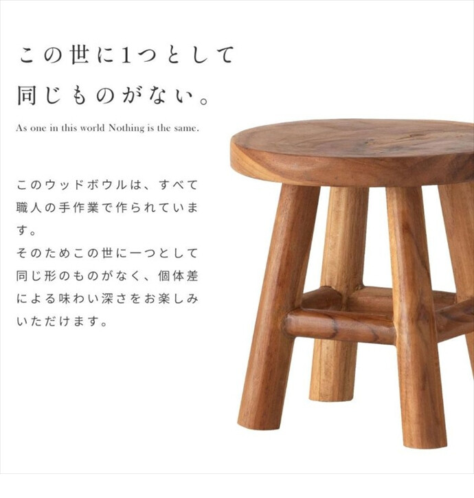 画像-6