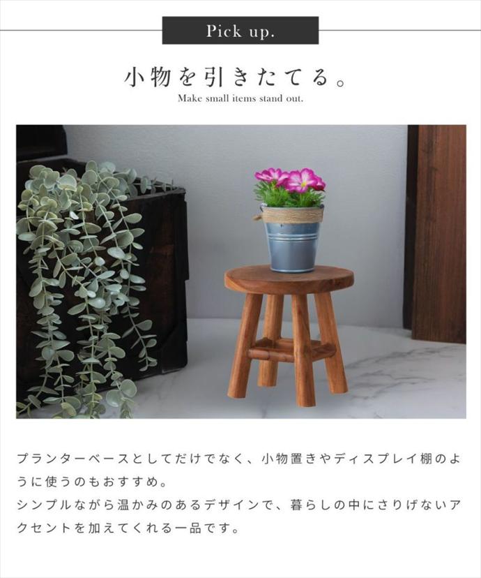 画像-7