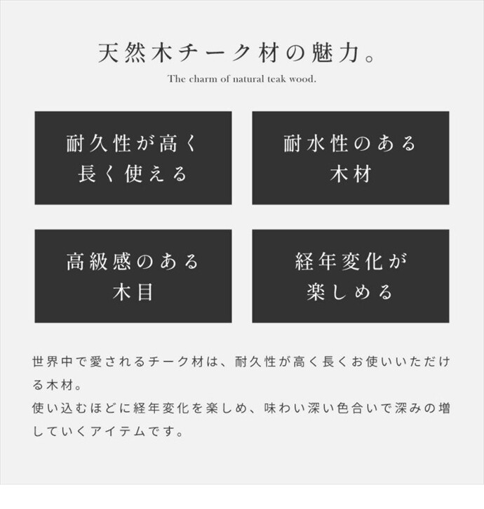 画像-8