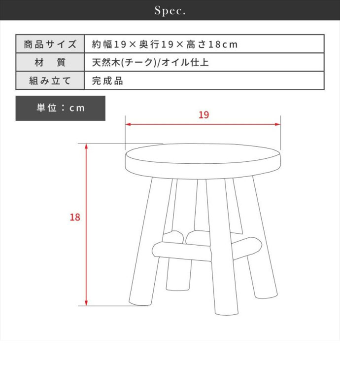 画像-9