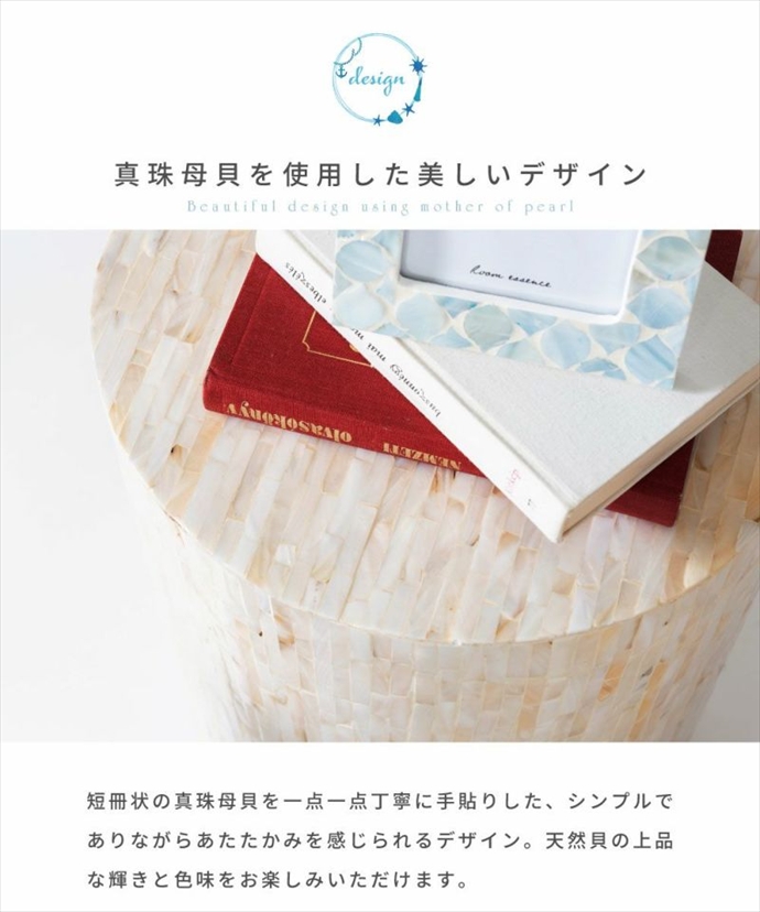 画像-3