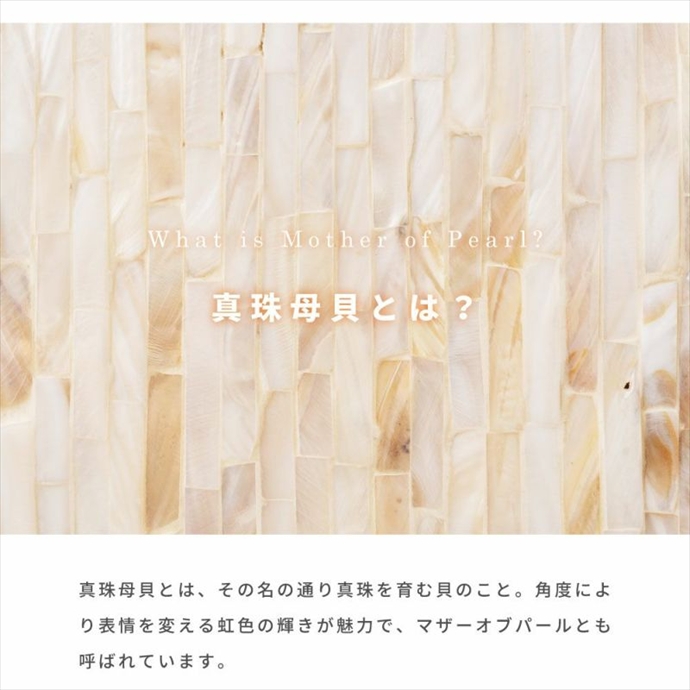 画像-4