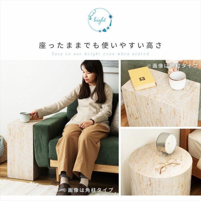 画像-5
