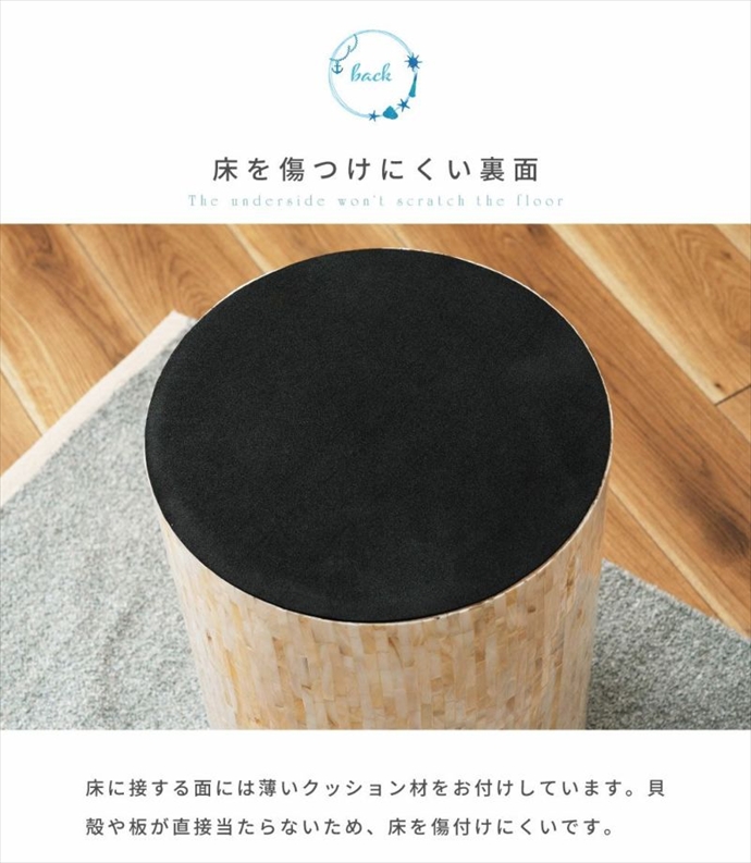 画像-6